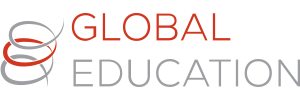 Global Education