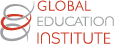 Global Education Institute