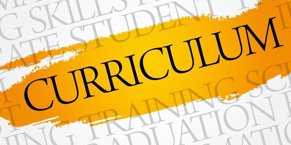 AMC curriculum