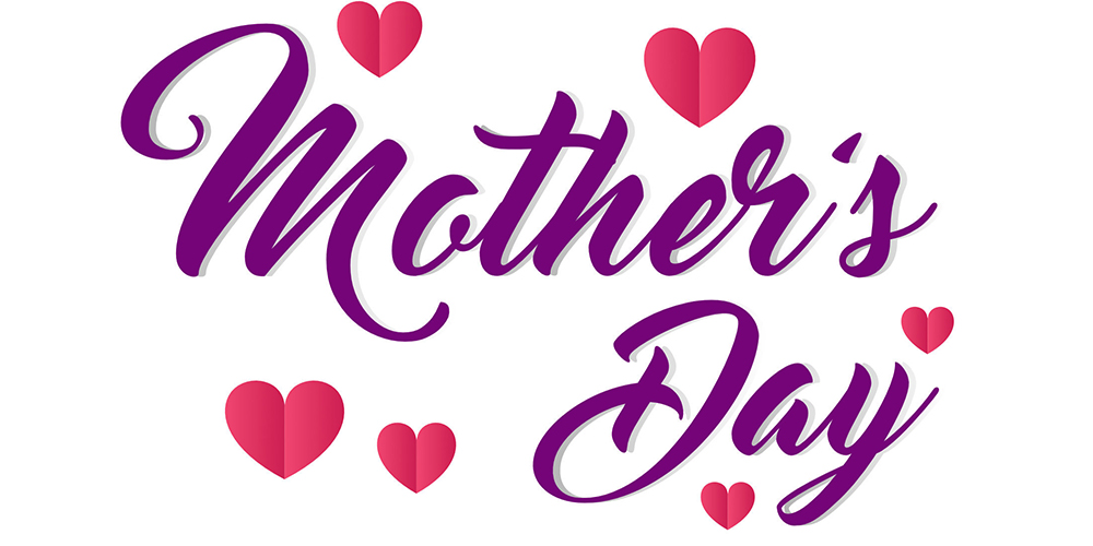 Mother’s Day