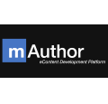 mauthor